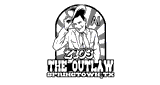 Z103 The Outlaw AI