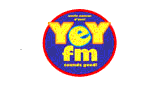 YEY FM