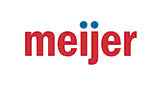 Meijer Radio