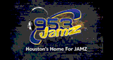953 JAMZ