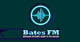 Bates FM Classic Rock