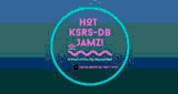 KSRS-DB