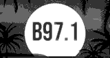 B97.1 Grand Rapids HD2