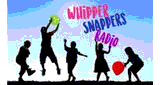 WhipperSnappers Radio