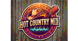 Hot Country Mix