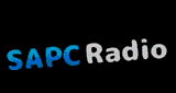 SAPC Radio