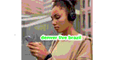 denver live brazil