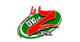 La Z 1310 & 107.9
