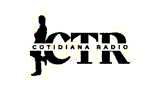Cotidiana Radio