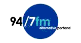 94/7 Alternative Portland