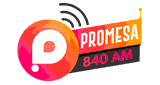 Promesa 840
