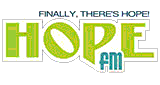 Hope FM