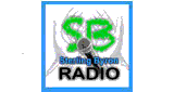 Sterling B Worldwide Radio