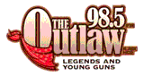 98.5 The Outlaw