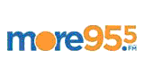 More 95.5