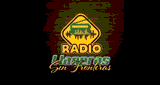 Radio Llaneras sin Fronteras Online