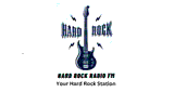Hard Rock Radio FM