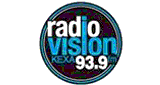 Radio Vision