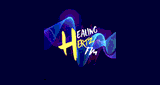 Healing Hertz FM