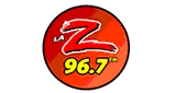 La Zeta 96.7