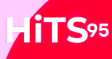 Hits 95