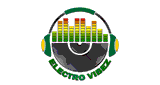Electro Vibez