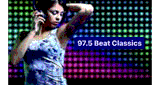 97.5 Beat Classics