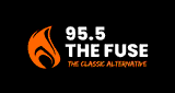 95.5 The Fuse