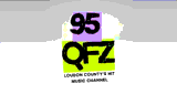 95 QFZ