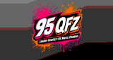95 QFZ