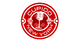 Cupido New York