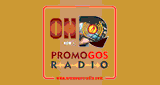 Promogos Radio