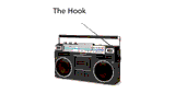 The Hook