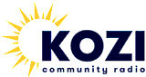 93.5 KOZI