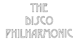 The Disco Paradise - Philharmonic