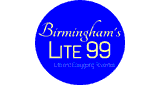 Lite 99