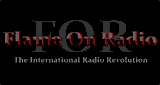 Flame On Radio