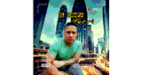 El compa Yerri Radio