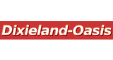 Dixieland Oasis Radio
