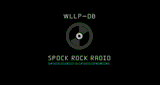 Spock Rock Radio