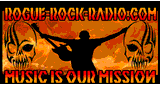 Rogue-Rock-Radio