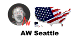 AW Seattle