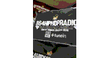864hiphopradio