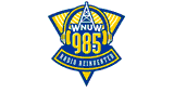 98.5 WNUW