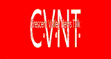 Crescent Valley News Talk