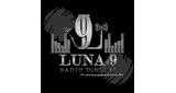 Luna 9 Radio Digital