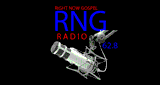 RNG Radio 62.8
