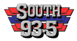 South 93.5