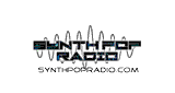 SynthPop Radio