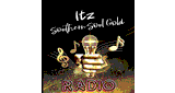 Itz Southern Soul Gold Radio